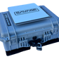 Starlink Mini Power-Pack Case