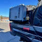 Overland Pelican Case with Easy Release Mount