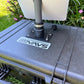 Water Protection Boot for Starlink Case