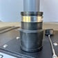 Water Protection Boot for Starlink Case