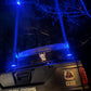Marshin Whips: RGB Lunar Laser Light Kit