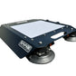 Starlink Mini Roof Mount Set