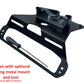Starlink Mini Dodge Ram Mount