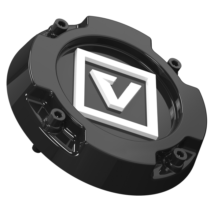 Valor Shorty Cap