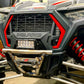 Polaris RZR Shorty Bumper
