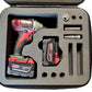 Off Road Impact Driver Case