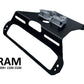 Starlink Mini Dodge Ram Mount