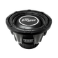 '20-'24 RZR® Pro Series 1000W Subwoofer | UTVS-PRO-SUB-1000-1