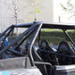 RZR XP 4 Seat Flate Cage Kit