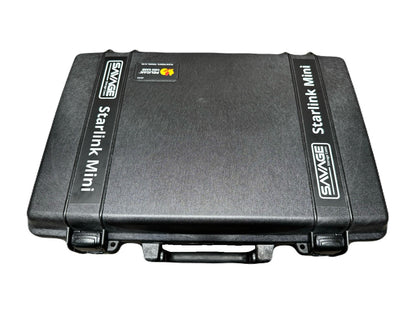 Starlink Mini Storage Case