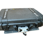Starlink Mini Storage Case