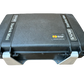 Starlink Mini Case with a Milwaukee or Dewalt Powering Kit