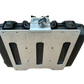 Starlink Mini Storage Case