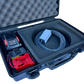 Starlink Mini Case- Anduril