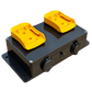 Starlink Mini Power-Pack