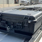 Overland Pelican Case with Easy Release Mount