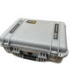 Starlink Mini Power-Pack Case