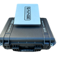 Starlink Mini Storage Case