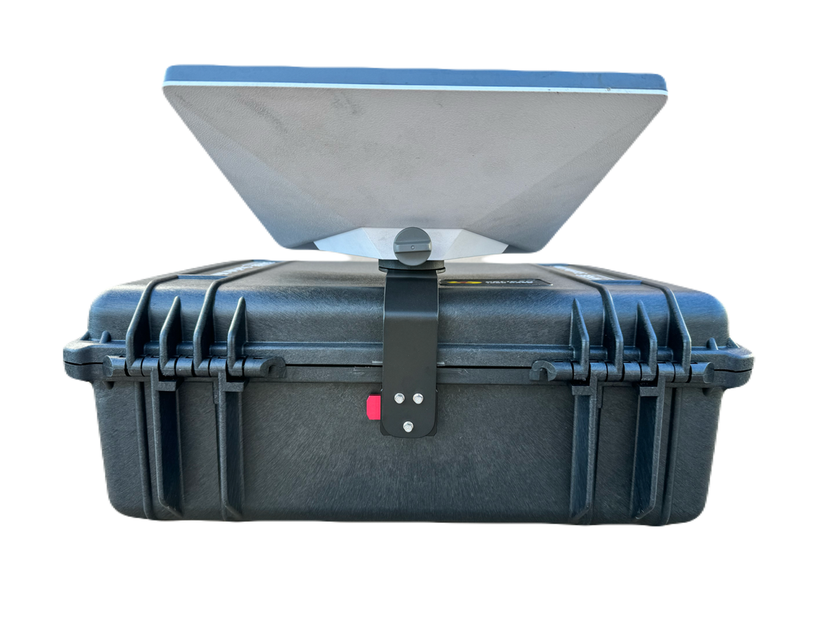 Starlink Mini Storage Case
