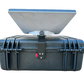 Starlink Mini Power-Pack Case