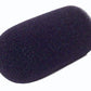 Extreme Foam Mic Sock