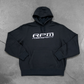 RPM Powersports "Big Logo"  Hoodie