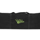 VooDoo Offroad 42" Traction Boards - Pair