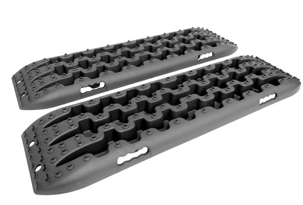 VooDoo Offroad 42" Traction Boards - Pair