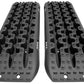 VooDoo Offroad 42" Traction Boards - Pair