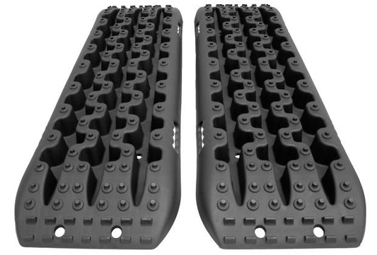 VooDoo Offroad 42" Traction Boards - Pair