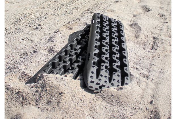 VooDoo Offroad 42" Traction Boards - Pair