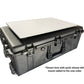 Performance (Gen3) Storage Case