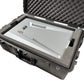 Performance (Gen3) Storage Case