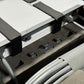 Performance (Gen3) Storage Case