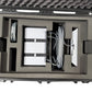 Performance (Gen3) Storage Case