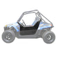 Polaris RZR 170 Doors
