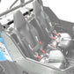 Polaris RZR 170 Harness Bar