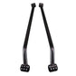 Polaris RZR 170 Rear Bumper
