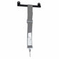 Polaris Ranger 150 Harness Bar