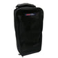 Headset Bag