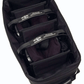 Headset Bag