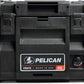 Pelican USA 45L Crate