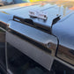 Starlink Mini Dodge Ram Mount