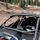 Can-Am Maverick R / Maverick R Max Front Intrusion Bar