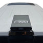 Ford F-150 (2009-2014) Gen 1 Raptor Mount