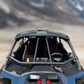 Can-Am Maverick R / Maverick R Max Front Intrusion Bar