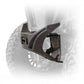 Front Winch Bumper for Polaris RZR Pro XP 2020+ V2.0