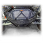 Front Winch Bumper for Polaris RZR Pro XP 2020+ V2.0