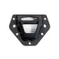 V2.0 Tow Point for Polaris Pro Series