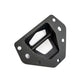 V2.0 Tow Point for Polaris Pro Series